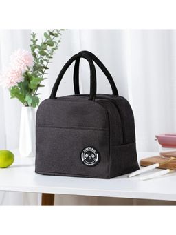 Firstseen - Insulated Lunch Bags for Everyone, Work, Student, Kids To School, Bag for Picnic