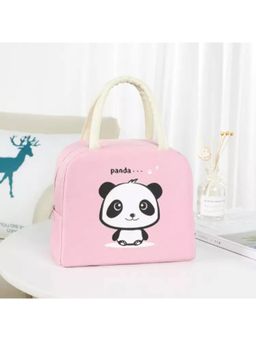 Firstseen - Insulated Lunch Bags for Everyone, Work, Student, Kids To School, Bag for Picnic