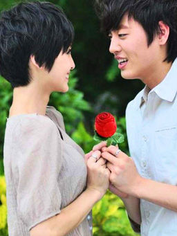 Yellow Chimes - Silver-Toned Platinum-Plated White Crystal-Studded Adjustable Finger Ring (7)