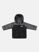 Black color option, Sold out