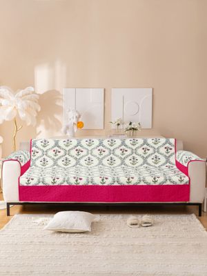 Textile City Indian Arrow Pattern Chic Bohemia Throw Blanket Home Decor Sofa Cover Four Seasons Cotton Gauze Towel Quilt 200x230