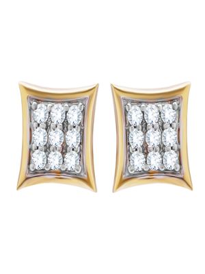 Whp earrings designs clearance