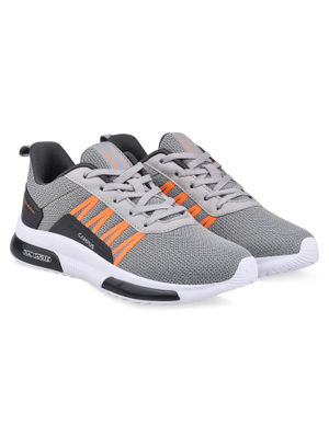 campus sports shoes for boys