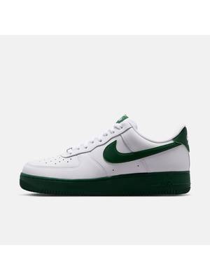 Buy Nike Air Force 1 '07 Men's Shoes