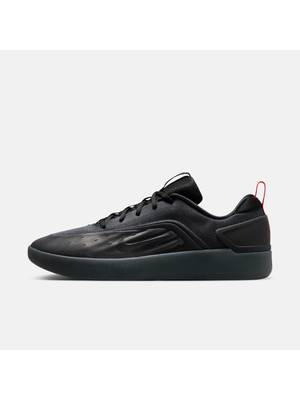 Buy Nike SB Zoom Nyjah 4 Skate Shoes - Image 1