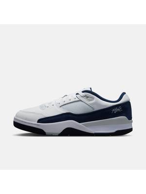 Jordan Flight Court Men's Shoes - Image 1