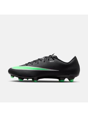 71f6d8eNike-IF8517-001_1.jpg?