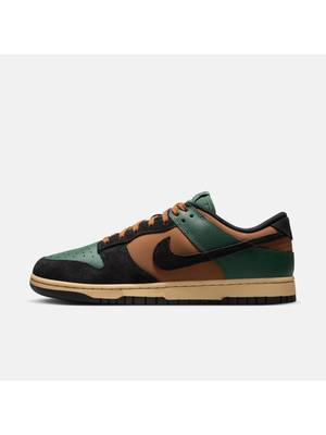 Buy Nike Dunk Low Retro Men's Shoes - Image 1