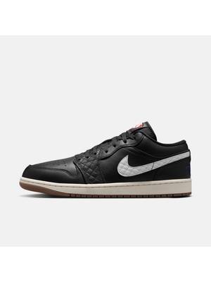 Air Jordan 1 Low SE Men's Shoes - Image 1