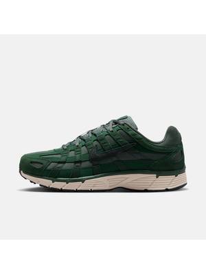 Buy Nike P-6000 SE Shoes - Image 1