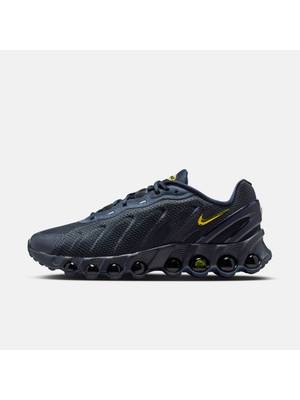 Buy Nike Air Max Dn8 Men's Shoes - Image 1