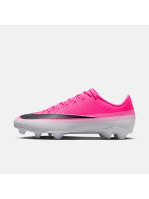 Buy Nike Mercurial Vapor 17 Club Multi-Ground Football Boots