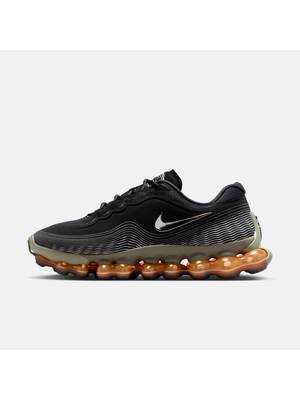 Buy Nike Air Liquid Max Men's Shoes