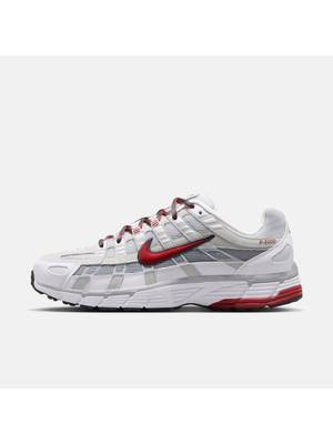 Buy Nike P-6000 Men's Shoes