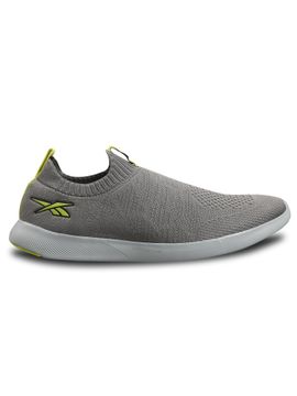 Buy reebok walking shoes online clearance