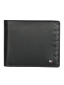 Black color option, Sold out