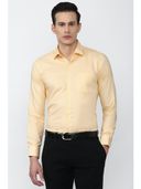 Orange color option, Sold out