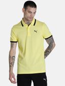 Yellow color option, Sold out, Currently selected