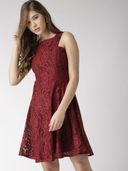 Maroon color option, Sold out