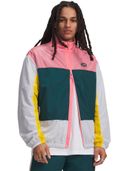 Multi-Color color option, Currently selected