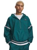 Teal color option, Currently selected