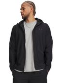 Black color option, Currently selected