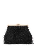 Black color option, Sold out, Currently selected