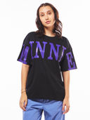 Black color option, Sold out, Currently selected