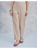 Beige color option, Currently selected