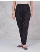 Black color option, Sold out