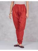 Red color option