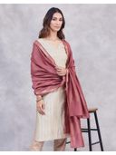 Mauve color option, Currently selected