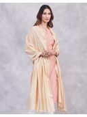 Beige color option, Currently selected