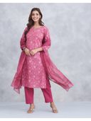 Pink color option, Sold out