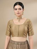 Copper color option, Currently selected