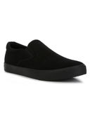 Black color option, Sold out