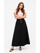 Black color option