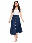 Navy Blue color option