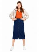Navy Blue color option, Currently selected