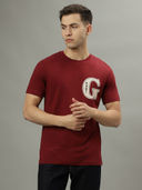 Maroon color option, Sold out