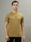 Brown color option, Sold out, Currently selected