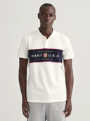 White color option, Sold out, Currently selected