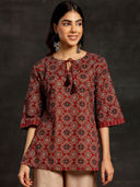 Maroon color option, Sold out