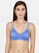Blue color option, Sold out