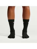 Black color option, Currently selected