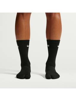 Nike - Unisex Everyday Plus Socks