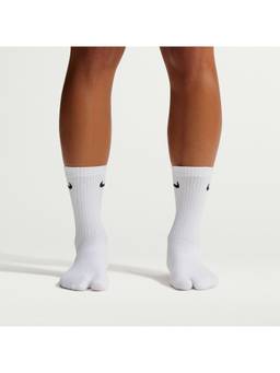 Nike - Unisex Everyday Plus Socks