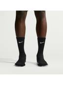Black color option
