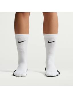 Nike - Unisex Elite 2.0 Socks