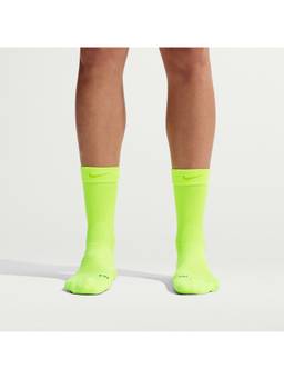 Nike - Unisex Lightweight Socks